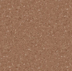 Tarkett Tempo Plus 1005_4816518