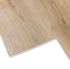 КронаПласт Дуб Светлый_4833880