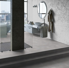 Tarkett Portland_4814160