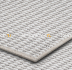 Ургаз Платан 17-SERIY-10061_6351143