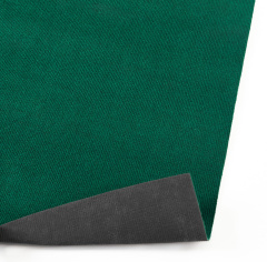 LEVMA Green 03_5386606