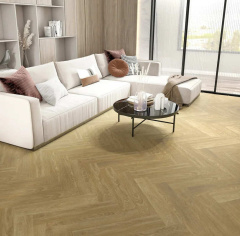 Aspenfloor Дуб Эдинбург_4880659