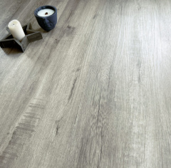 Lamiwood Дуб Мэдисон_4835732