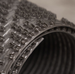 LEVMA LEVMA 227_4801524