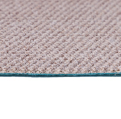 Ургаз Twid 10481_5401892