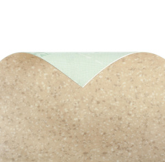 Tarkett GRIT 2_6242145
