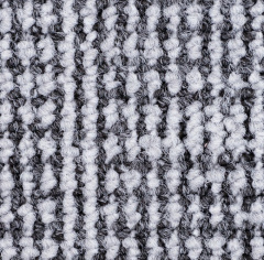 Ургаз Вена 10478_4944413