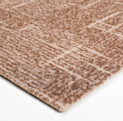 Нева Тафт Элиз 17/49_6351118