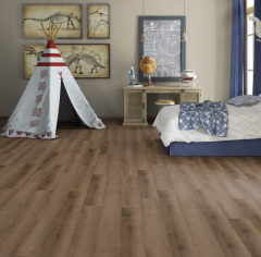 Tarkett Garth_5039384