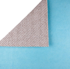 Ургаз Twid 10481_5401892