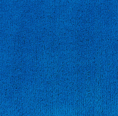 Premium Grass Standart 20 Blue_6254753