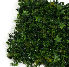 Premium Grass Tropic 50 х 50_6251847