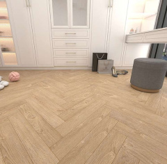 Woodstyle Дуб Юми_4841274