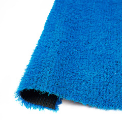 Premium Grass Standart 20 Blue_6254753