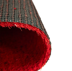 Premium Grass Standart 20 Red_6345953