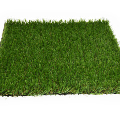 Premium Grass Elite 20 Green Bicolour_6177195