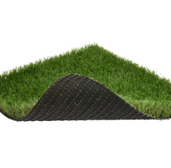 Premium Grass True 30 Green Bicolour_6178101