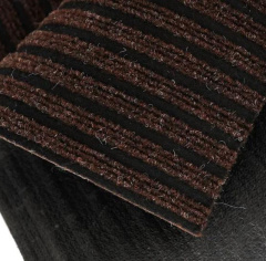 LEVMA Brown_6245000