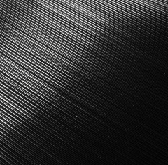 LEVMA Fine Ribbed_4885283