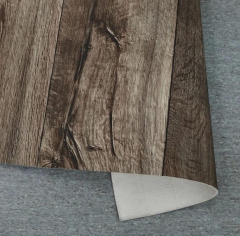 iDEAL Cracked oak 2_6130009