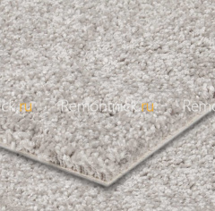 Зартекс Савойя 275_6352006