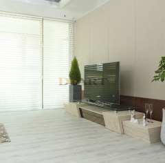 DeArt Floor DA 5315_4907590