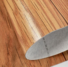 LEVMA Honey Wood_6246183