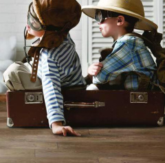 Juteks Vegas 639D_6351461