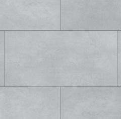 Arbiton Glacier Concrete_4829375