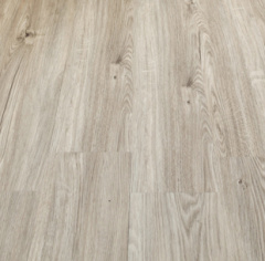 Alpine Floor Секвойя Серая_4814732