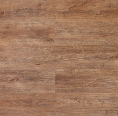 КронаПласт Дуб Античный_4833876