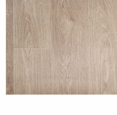 Tarkett Ostin 3_6351504