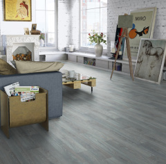 Tarkett Baden 3_6255200