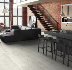 Tarkett Kerri_5893142