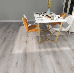 Floorwood Дуб Алтей 5507_5184601
