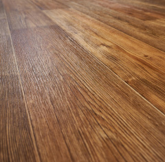 Tarkett Toronto 1_6351760