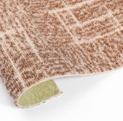 Нева Тафт Элиз 17/49_6351118