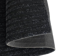 LEVMA Dark_6177327