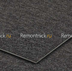 Condor Forza New 78_6351063