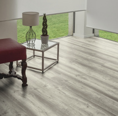 Robust Wood Марморе_6346372