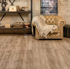 Alpine Floor Карите_4831530