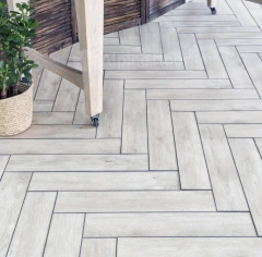 Alpine Floor Морской штиль_4831912