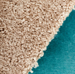 Ургаз Бежевый 10087_6352023