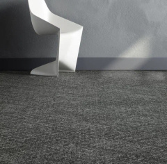 Bonkeel Granite_5865074