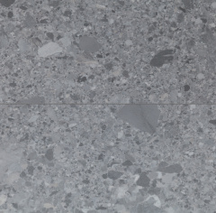 Bonkeel Grigio Terrazzo_5360180