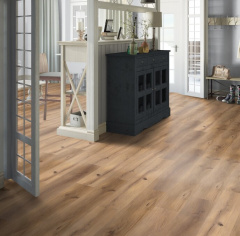 Tarkett Toby_5893144