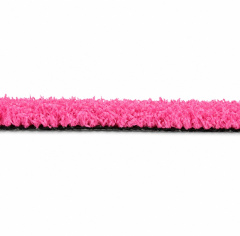 Premium Grass Padel Tennis 12 Pink (20 х 10 м)_6352851