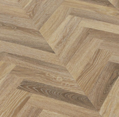 Hessen Floor Дуб Дарем_4850134