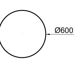 Гумибо.лэнд Полусфера 600_5531045