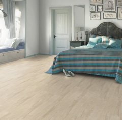 Art Vinyl Marvin_6068761